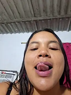 monicarokaforte online show from June 2026 04:13:01 AM
