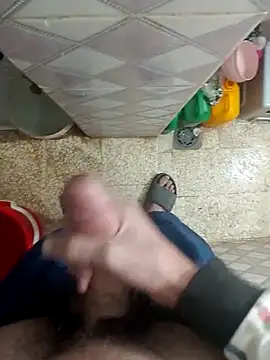 Theonehard12 online show from March 2026 06:57:01 PM