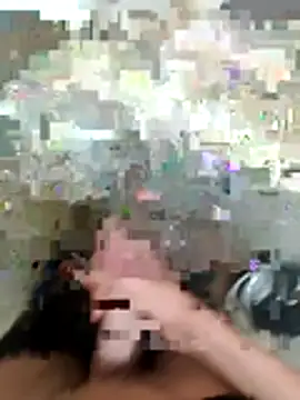 Theonehard12 online show from May 2026 12:54:01 PM