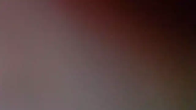 candymorena69 online show from July 2026 12:30:01 PM