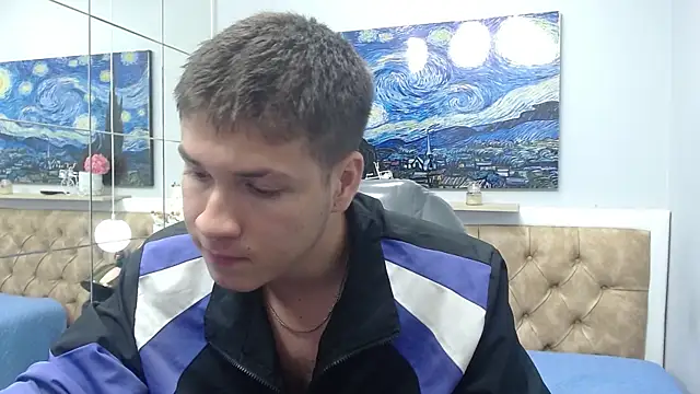 Snapshot of AlessandroFranco chatting on June 2026 02:33:01 PM AlessandroFranco online show from June 2026 02:33:01 PM
