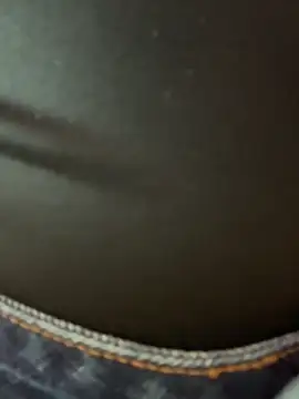 Adalyn Cute online show from April 2026 06:52:01 PM