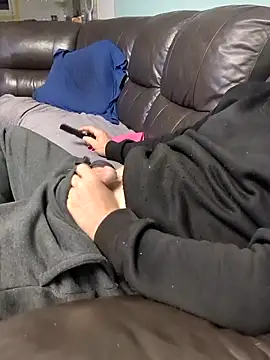 Gaston6666 online show from March 2026 06:46:01 PM