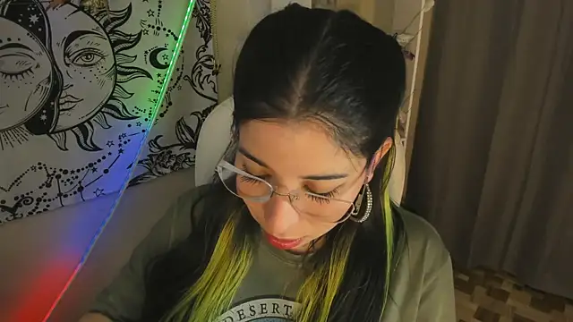 Laughing Natty online show from March 2026 02:07:02 AM