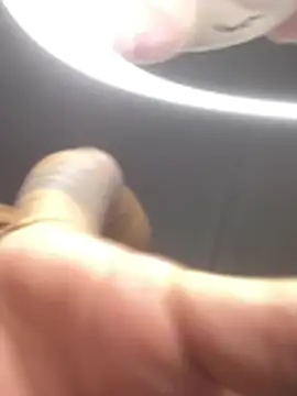 Dalila Nora online show from April 2026 04:12:01 AM