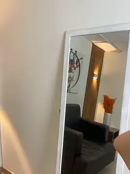 Queen Chanel XXX online show from April 2026 07:38:02 PM