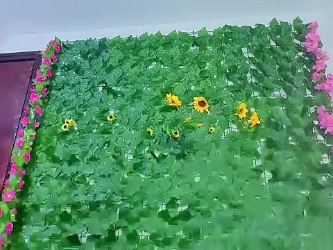 asshoney Abby online show from March 2026 09:10:01 AM