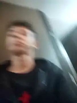 Daniel Roy online show from March 2026 12:14:01 AM