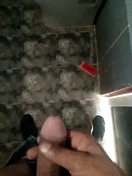 new sexy couple online show from March 2026 09:04:01 AM