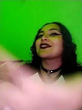 Snapshot of Liily_Foxxy chatting on June 2026 11:05:01 AM Liily Foxxy online show from June 2026 11:05:01 AM