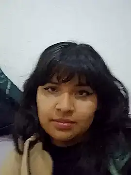 Snapshot of Liily_Foxxy chatting on June 2026 10:48:02 AM Liily Foxxy online show from June 2026 10:48:02 AM