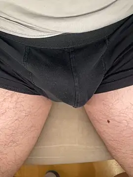 curvedlongdick online show from March 2026 07:58:01 PM