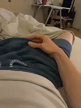 curvedlongdick online show from April 2026 07:36:02 PM