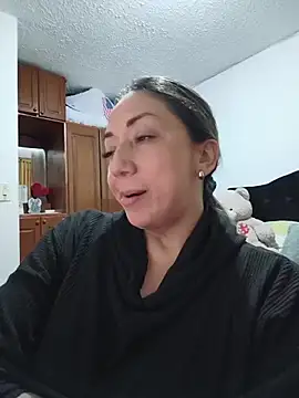 emma0304 online show from March 2026 12:48:02 AM