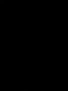 Snapshot of maniackle chatting on June 2026 04:37:01 AM maniackle online show from June 2026 04:37:01 AM