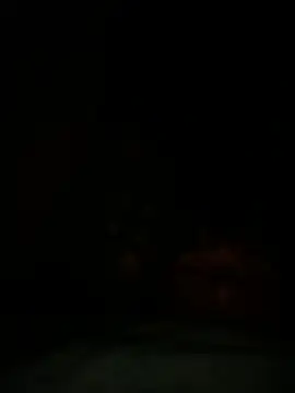 Snapshot of maniackle chatting on July 2026 10:37:01 PM maniackle online show from July 2026 10:37:01 PM