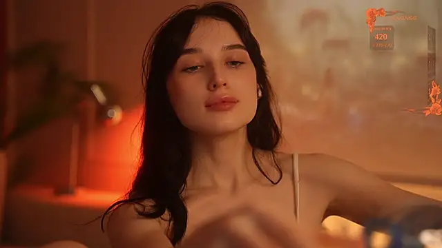 Snapshot of horneyjozy chatting on March 2026 07:09:01 PM horneyjozy online show from March 2026 07:09:01 PM