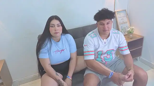 Sex-Pervert-ADS online show from March 2026 12:39:01 AM