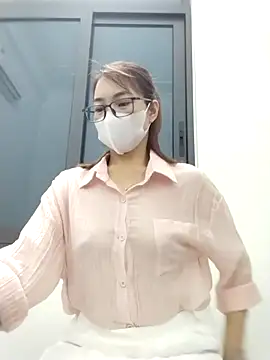 Mai phuong online show from March 2026 01:33:02 AM