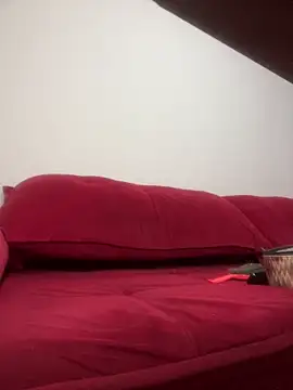 swetmillaa online show from March 2026 01:11:01 AM