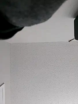 Snapshot of Walker_85 chatting on March 2026 05:50:01 PM Walker 85 online show from March 2026 05:50:01 PM