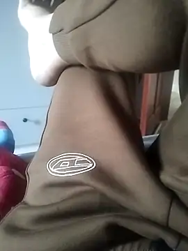 Amanda  ena- online show from March 2026 06:05:02 AM