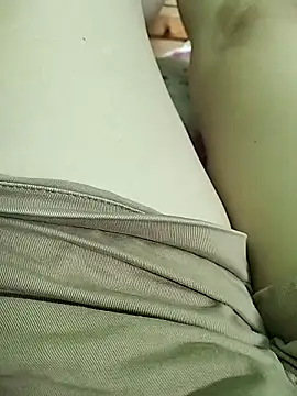 Amanda  ena- online show from April 2026 12:55:01 PM