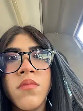 Snapshot of Dakota-baby chatting on March 2026 08:13:02 PM Dakota-baby online show from March 2026 08:13:02 PM