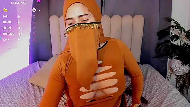 bahiya aziz online show from April 2026 01:56:02 PM