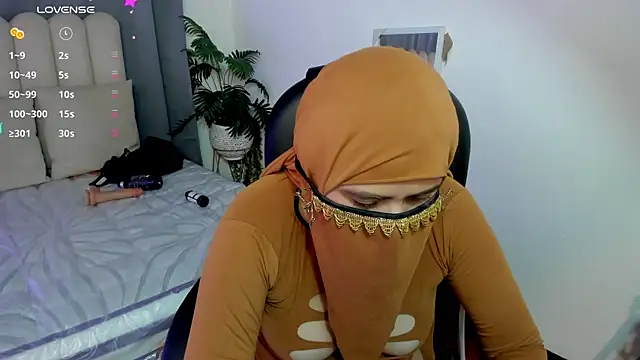 bahiya aziz online show from June 2026 01:05:02 PM