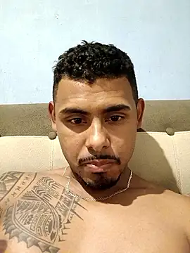 eupretin2026 online show from March 2026 04:18:01 AM