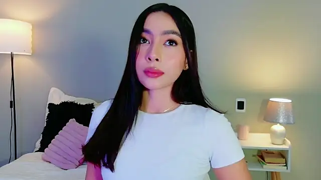 Snapshot of zara-mur chatting on March 2026 06:03:02 PM zara-mur online show from March 2026 06:03:02 PM