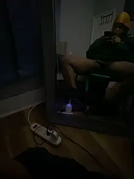 albertoabad online show from April 2026 06:00:02 AM