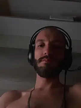 69Daed69 online show from March 2026 04:12:02 AM