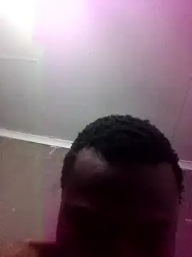 kushsmoothy online show from April 2026 01:37:02 AM