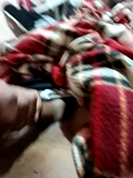 L7assTbabn online show from March 2026 02:06:02 AM