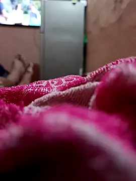 L7assTbabn online show from March 2026 05:35:01 PM