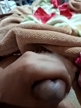 L7assTbabn online show from April 2026 02:51:02 AM