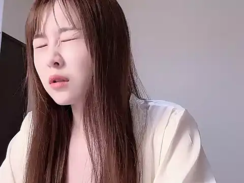 tw nana530 online show from March 2026 02:10:01 PM