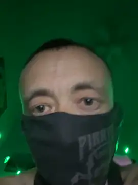 OhFuckYesDaddy online show from April 2026 04:15:02 AM