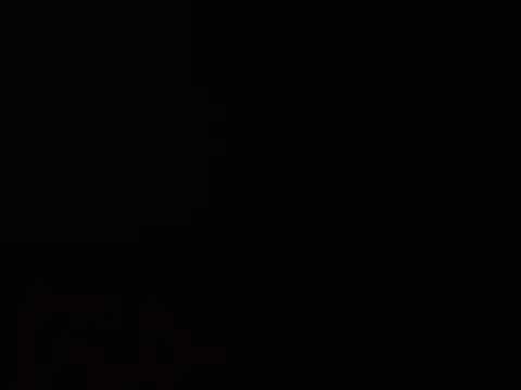 kataleyats1 online show from March 2026 10:10:01 AM