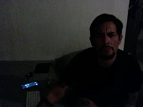 BastianeMe online show from March 2026 05:34:01 AM