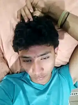 el   000111 online show from March 2026 12:27:02 AM