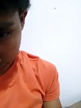 el   000111 online show from March 2026 01:34:02 AM