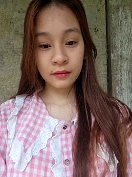 -Hicici- online show from March 2026 11:55:02 PM