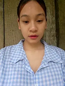 -Hicici- online show from March 2026 11:19:02 PM