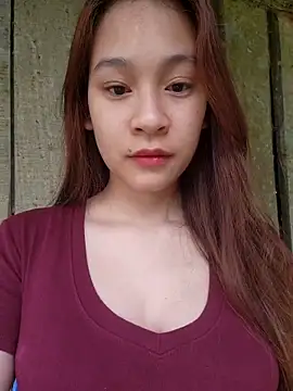 -Hicici- online show from March 2026 11:44:01 PM