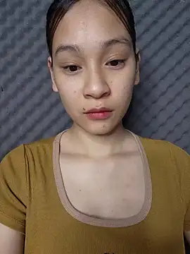 -Hicici- online show from April 2026 01:04:01 AM