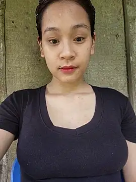 -Hicici- online show from April 2026 02:03:02 AM