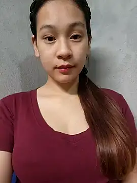 -Hicici- online show from April 2026 02:14:02 AM